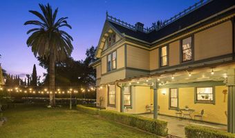 700 S Juniper, Escondido, CA 92025