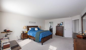 1314 Osprey Ct, Alexandria, KY 41001