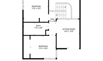 17620 NW SHOREWOOD Dr, Beaverton, OR 97006