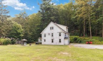 5 Fanwood Ct, West Milford, NJ 07421