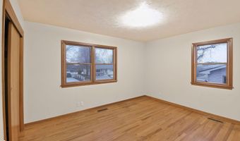 605 E 19Th St, Atlantic, IA 50022