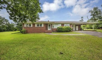3204 Windmill Rd, Leesville, SC 29070
