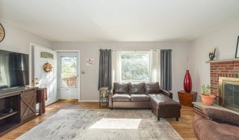 26 Cedar Ridge Dr, Alloway, NJ 07462