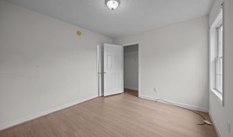 1218 Early Station Rd, Aulander, NC 27805