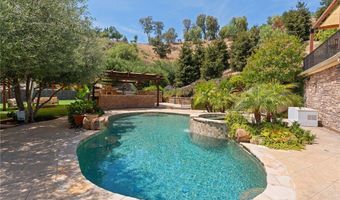6029 Fairview, Agoura Hills, CA 91301