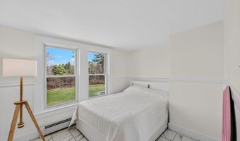 138 Guider Ln, Bethlehem, NH 03574