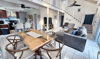 76-227 E ROYAL POINCIANA Dr B, Kailua Kona, HI 96740