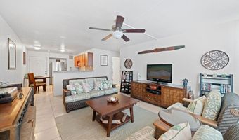 111 KAHULUI BEACH Rd D306, Kahului, HI 96732