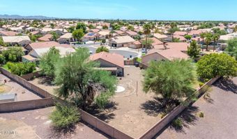 2715 N 122ND Dr, Avondale, AZ 85392