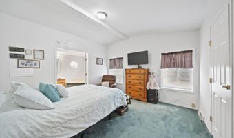 301 Hidden River Dr, Adrian, MI 49221