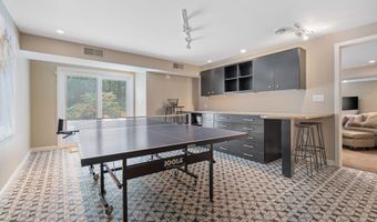 99 Birkdale Rd, Bedford, NH 03110