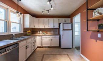 2642 Kendel Dr, Ashland, NE 68003