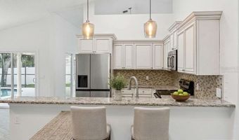 2418 SWEETWATER CC PLACE Dr, Apopka, FL 32712