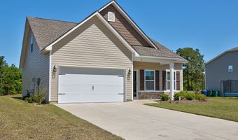 6 Mckenzie Ln, Camden, SC 29020