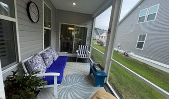 18555 EMERSON Way, Georgetown, DE 19947