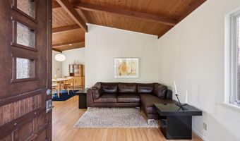 1060 Curtis St, Albany, CA 94706