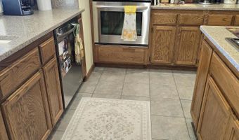 670 Hunter Park Way, Fallon, NV 89406