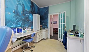 132 State St, Augusta, ME 04330