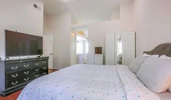 473 Avenida Canora, Oceanside, CA 92057