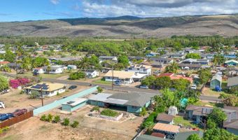 7976 ELEPAIO Rd, Kekaha, HI 96752