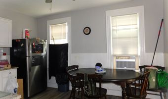 157 Madison Ter, Bridgeport, CT 06606