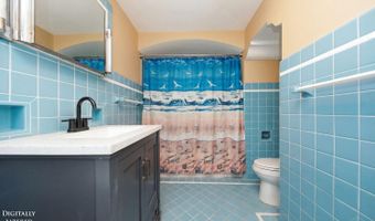 7803 Ayers Rd, Anderson Twp., OH 45255