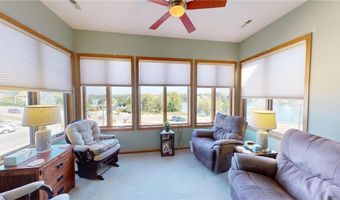 212 Broadway Ave N C1, Albert Lea, MN 56007