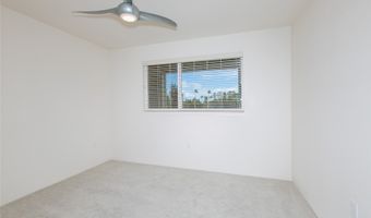 437 Kailua Rd 6206, Kailua, HI 96734