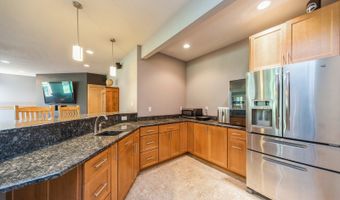 7980 NE 27th Ave, Altoona, IA 50009