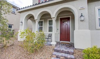 2462 Adige Pl, Henderson, NV 89044