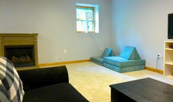 292 Briarwood Dr, Amherst, VA 24521