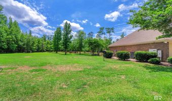 917 Rockaway Creek Rd, Atmore, AL 36502