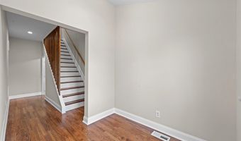 51 Sterling Pl, Amityville, NY 11701