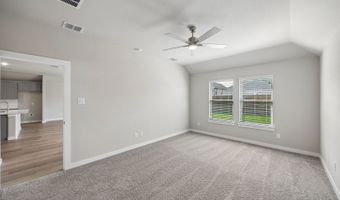 732 Brightstar Dr, Aledo, TX 76008