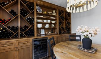 514 W Ross Ln, Caldwell, ID 83605