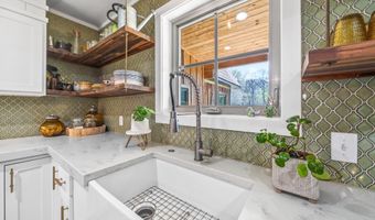 1281 Bethlehem Rd, Austin, AR 72007