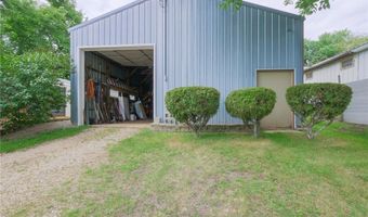2600 Big Horn Bay Rd NW 38, Alexandria, MN 56308