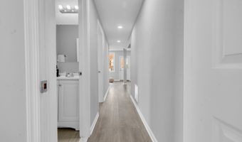 6016 SEFTON Ave, Baltimore, MD 21214