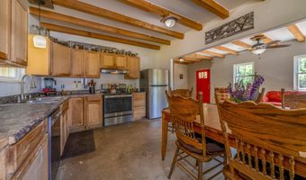 23 Fernwood Ln, Belfast, ME 04915