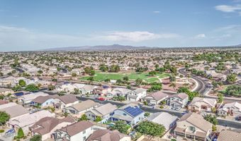 10926 W Locust Ln, Avondale, AZ 85323
