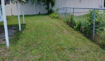 1111 Hartley St, Macon, GA 31206