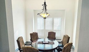 205 Wayne Dr, Aledo, TX 76008