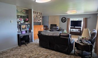 410 E Butte Ave, Challis, ID 83226