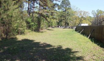 0 Breland Rd S, Bogalusa, LA 70427