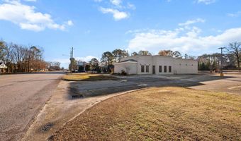 921 Cleveland Ave, Attalla, AL 35954