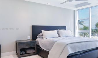 10275 Collins Ave 320, Bal Harbour, FL 33154