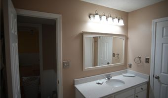 312 Harbor Dr, Anderson, SC 29625