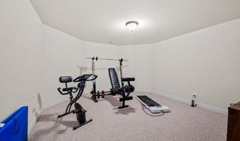2121 OVERLOOK Ct, Bel Air, MD 21015