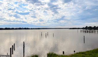 18408 JUNIPER Trl, Aquasco, MD 20608
