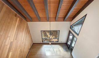 908 Harold Dr 29, Incline Village, NV 89451